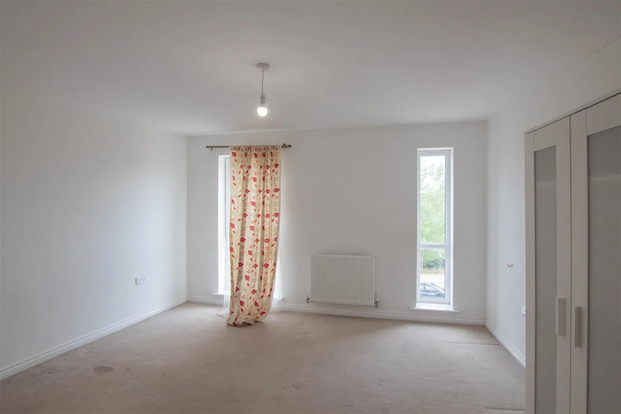 Darwin Walk, Withersfield, CB9, photo 6