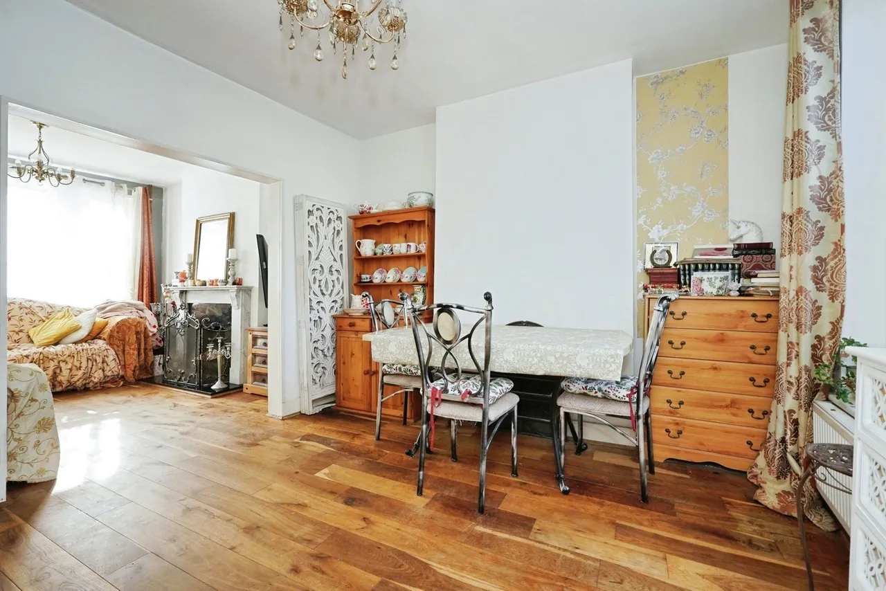 Fernbank Crescent, Folkestone, CT19, photo 3