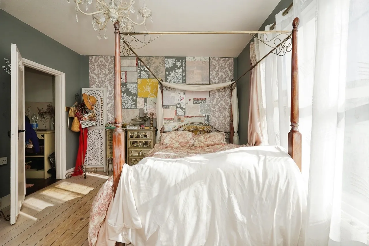 Fernbank Crescent, Folkestone, CT19, photo 11