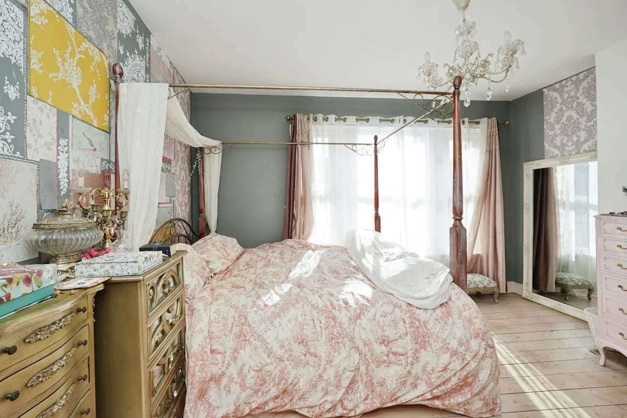 Fernbank Crescent, Folkestone, CT19, photo 7