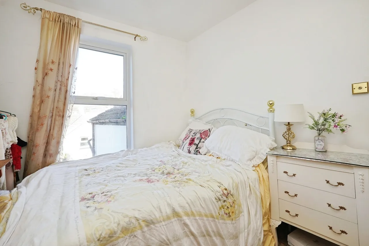 Fernbank Crescent, Folkestone, CT19, photo 9