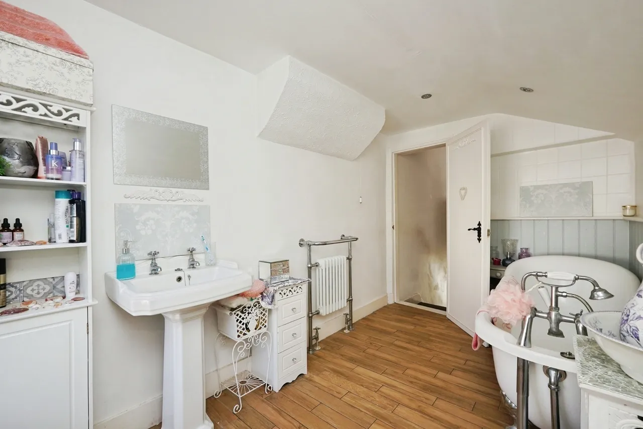 Fernbank Crescent, Folkestone, CT19, photo 8