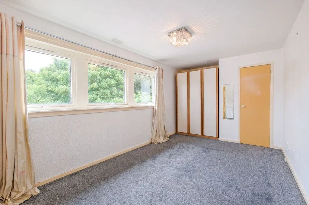 Kirk Terrace, Aberdeen, AB15, photo 11