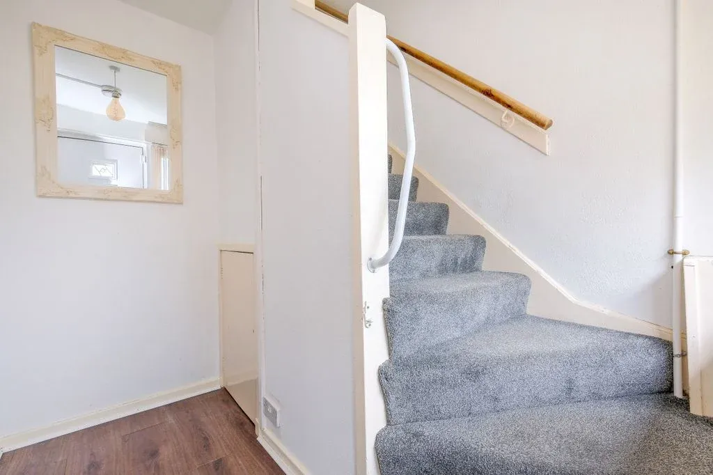 Kirk Terrace, Aberdeen, AB15, photo 10