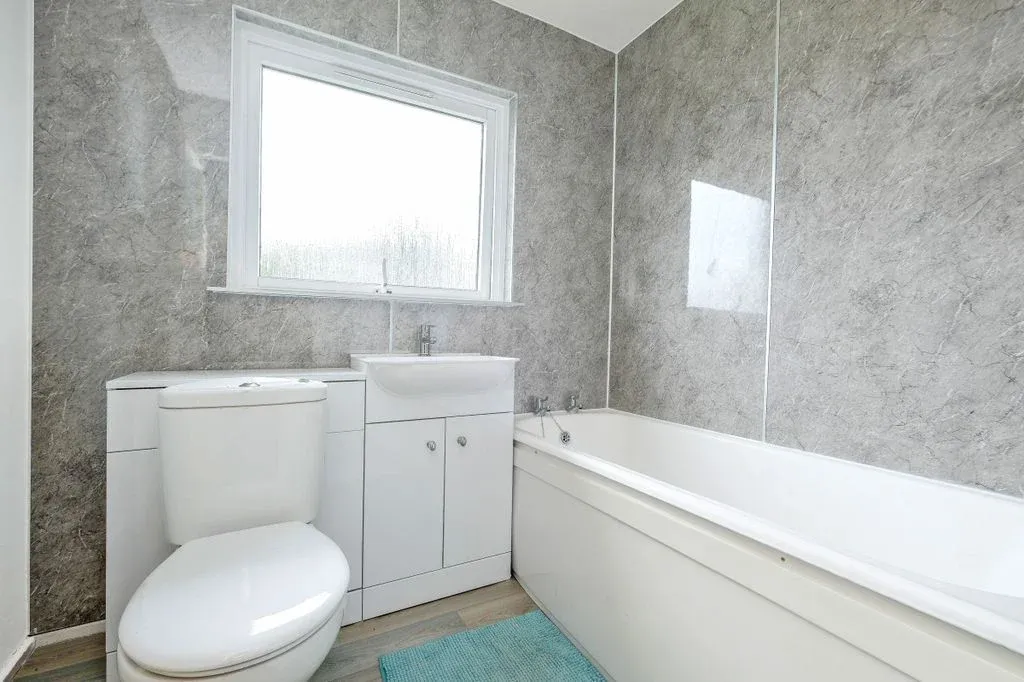 Kirk Terrace, Aberdeen, AB15, photo 15