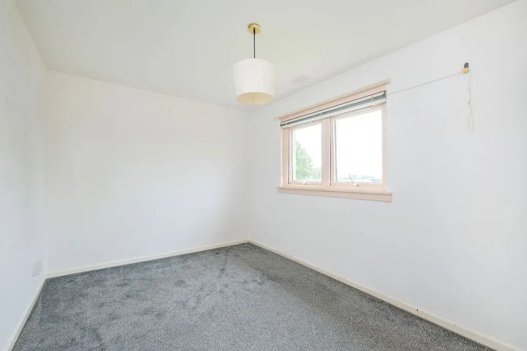 Kirk Terrace, Aberdeen, AB15, photo 13