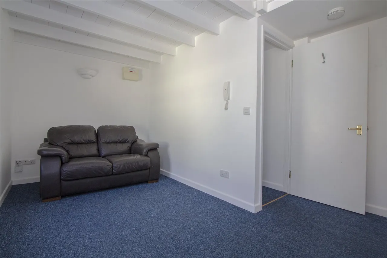 Pednolver Terrace, St. Ives, TR26, photo 4