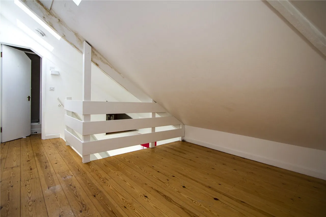 Pednolver Terrace, St. Ives, TR26, photo 8