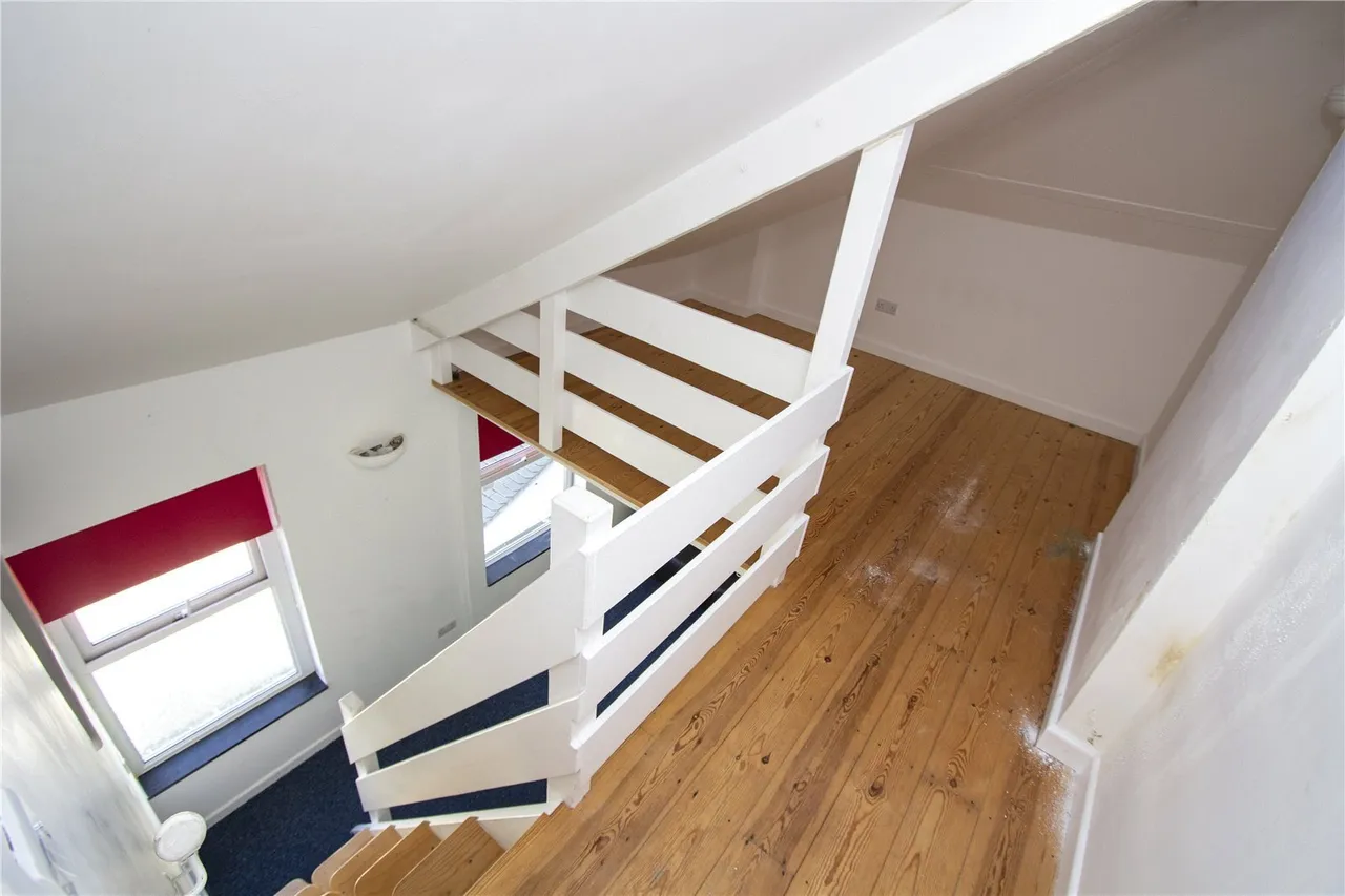 Pednolver Terrace, St. Ives, TR26, photo 7