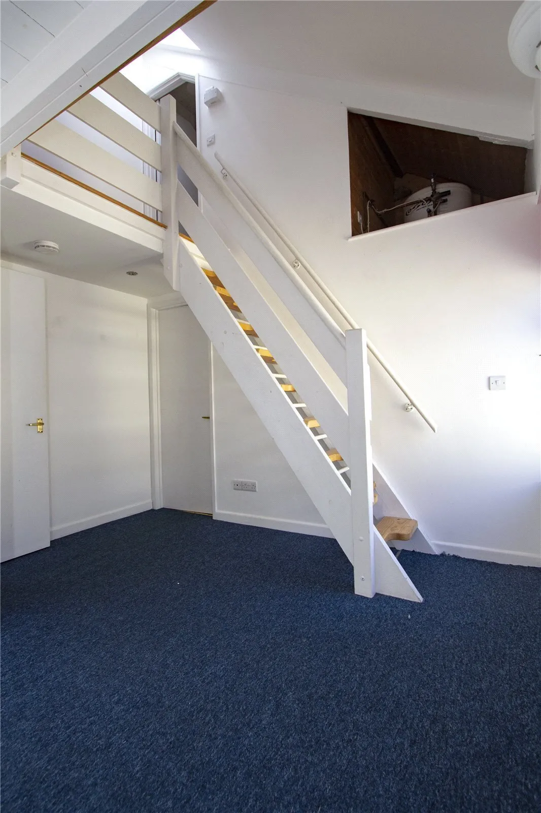 Pednolver Terrace, St. Ives, TR26, photo 6