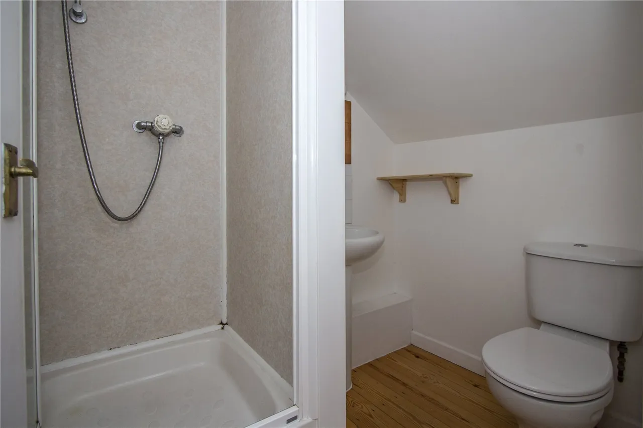 Pednolver Terrace, St. Ives, TR26, photo 11