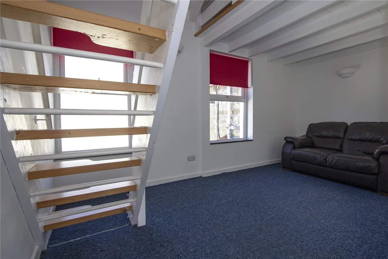 Pednolver Terrace, St. Ives, TR26, photo 2