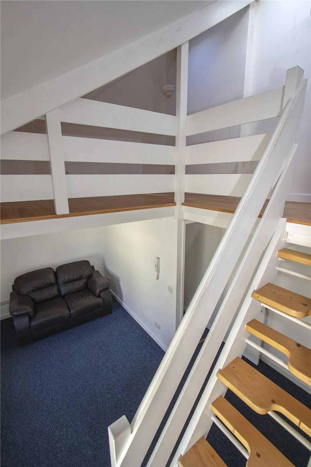 Pednolver Terrace, St. Ives, TR26, photo 10