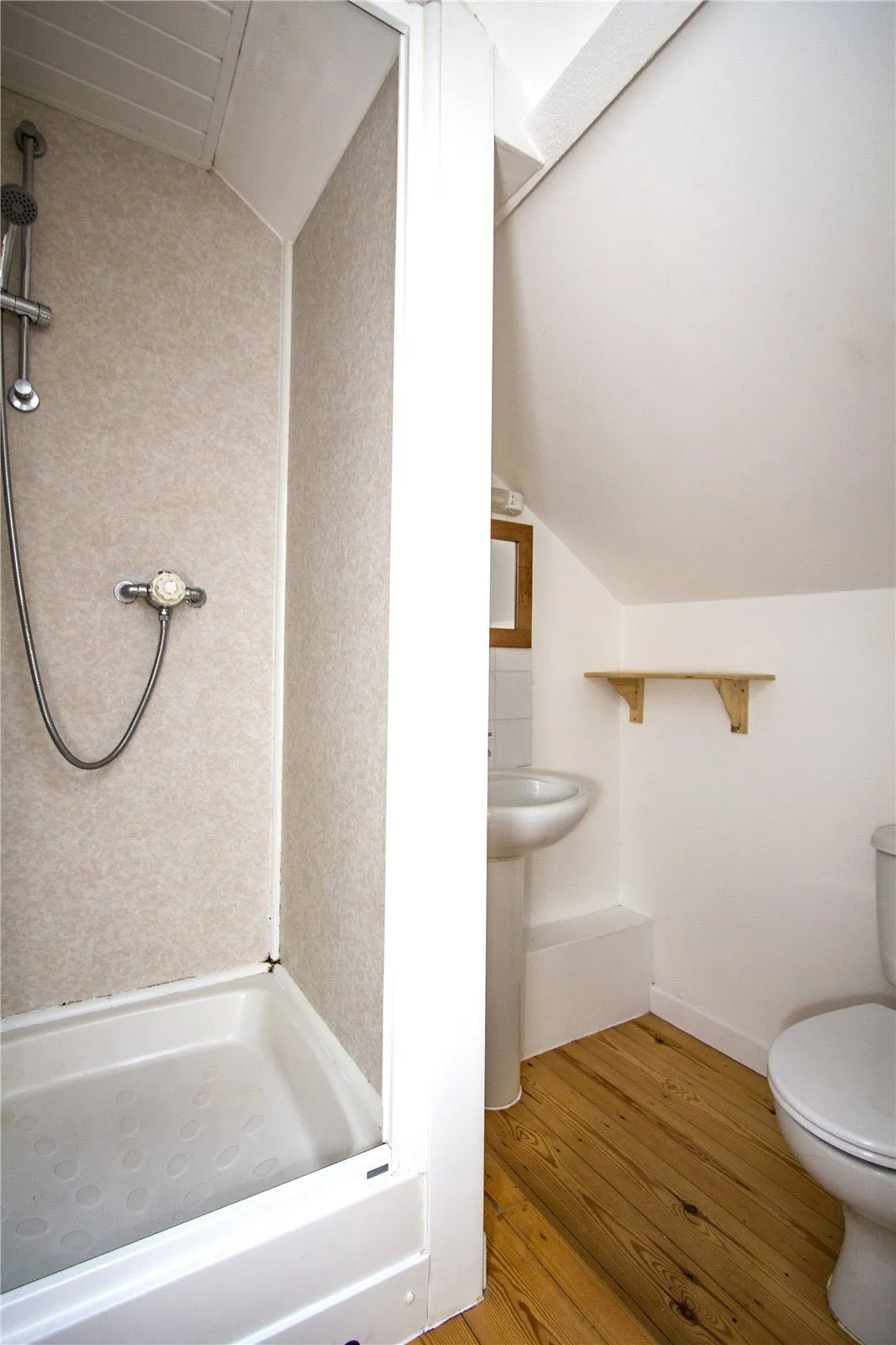 Pednolver Terrace, St. Ives, TR26, photo 9