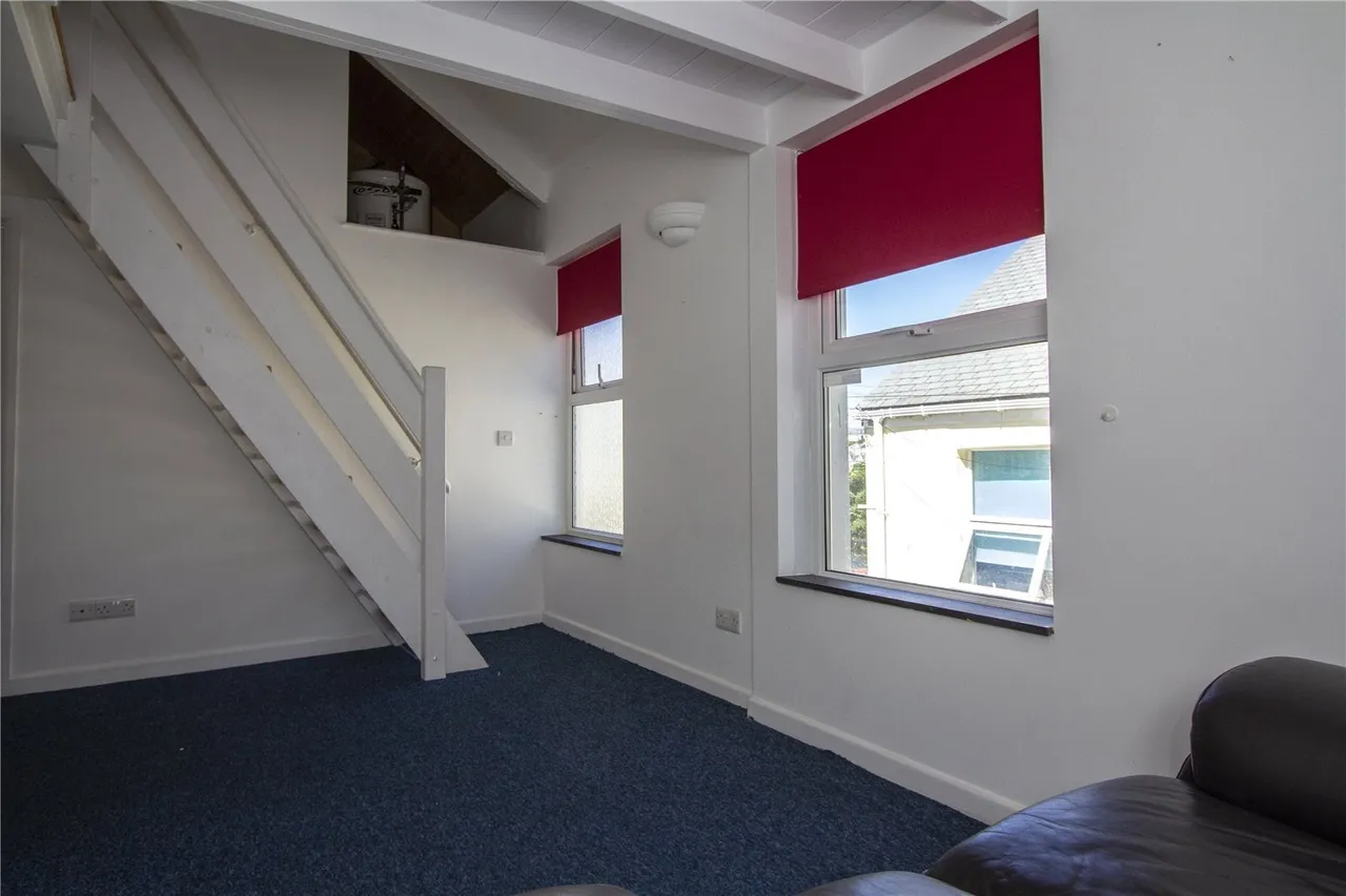 Pednolver Terrace, St. Ives, TR26, photo 5