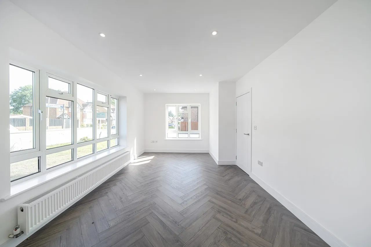 River Close, Ruislip, HA4, photo 4