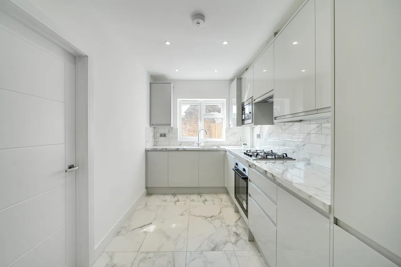 River Close, Ruislip, HA4, photo 8
