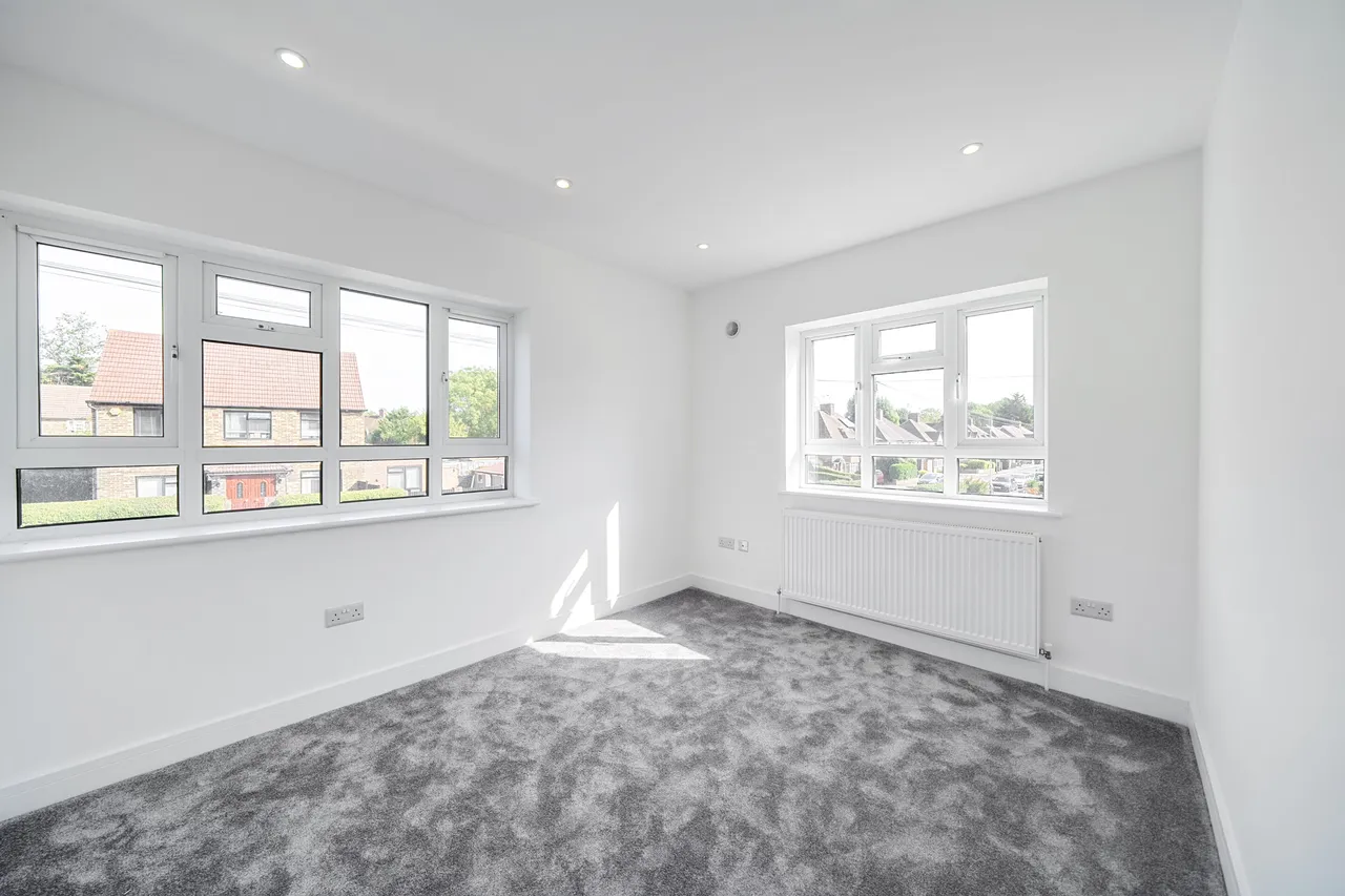 River Close, Ruislip, HA4, photo 9