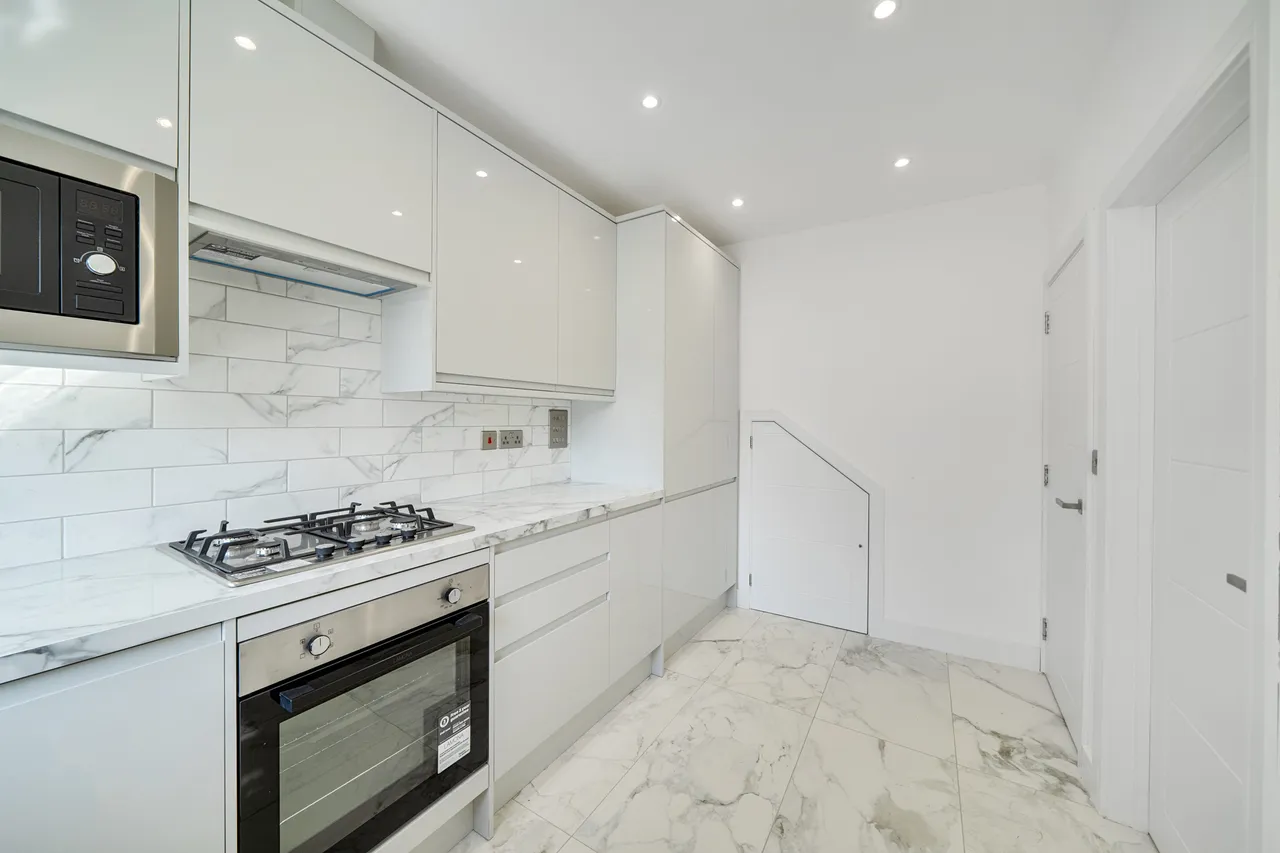 River Close, Ruislip, HA4, photo 7
