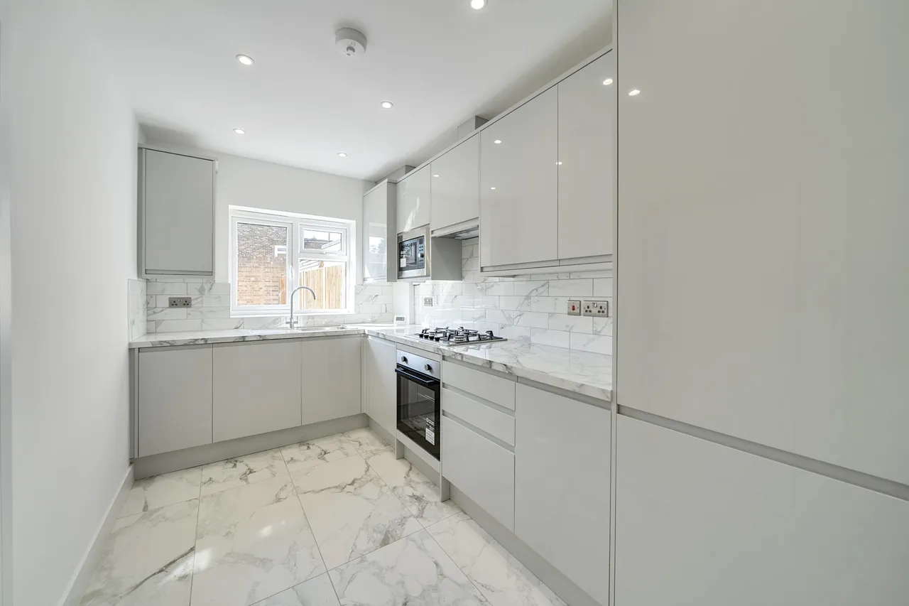 River Close, Ruislip, HA4, photo 6