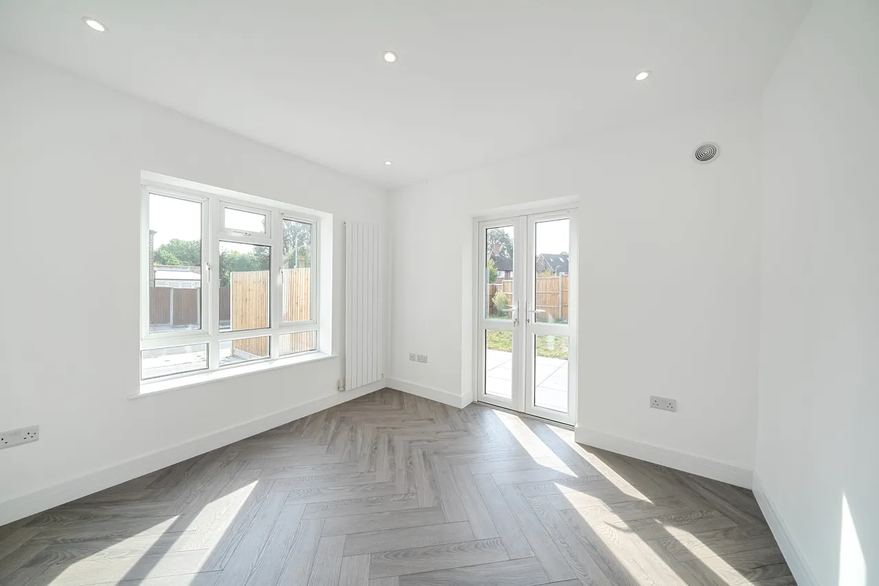 River Close, Ruislip, HA4, photo 5