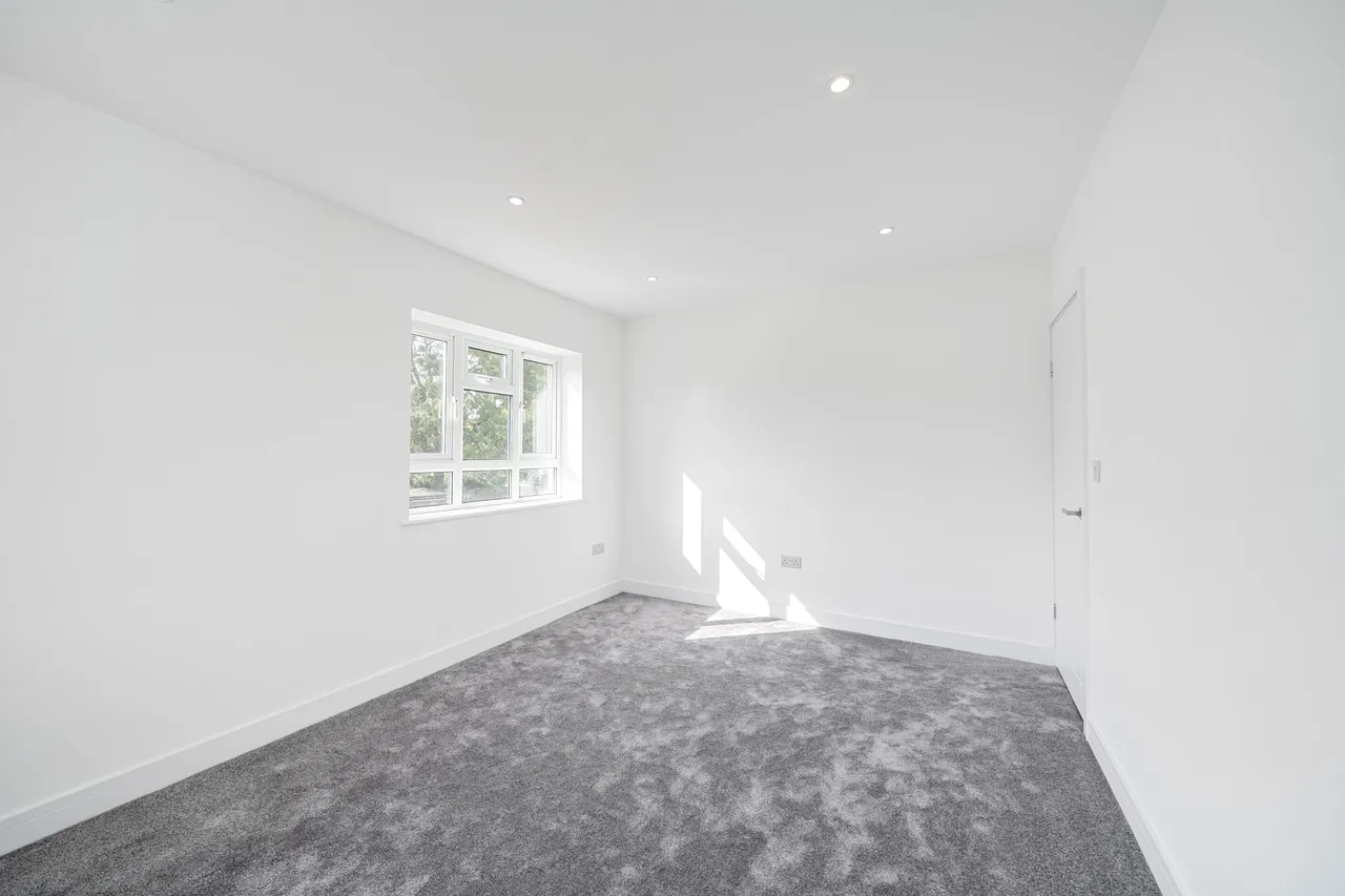 River Close, Ruislip, HA4, photo 10