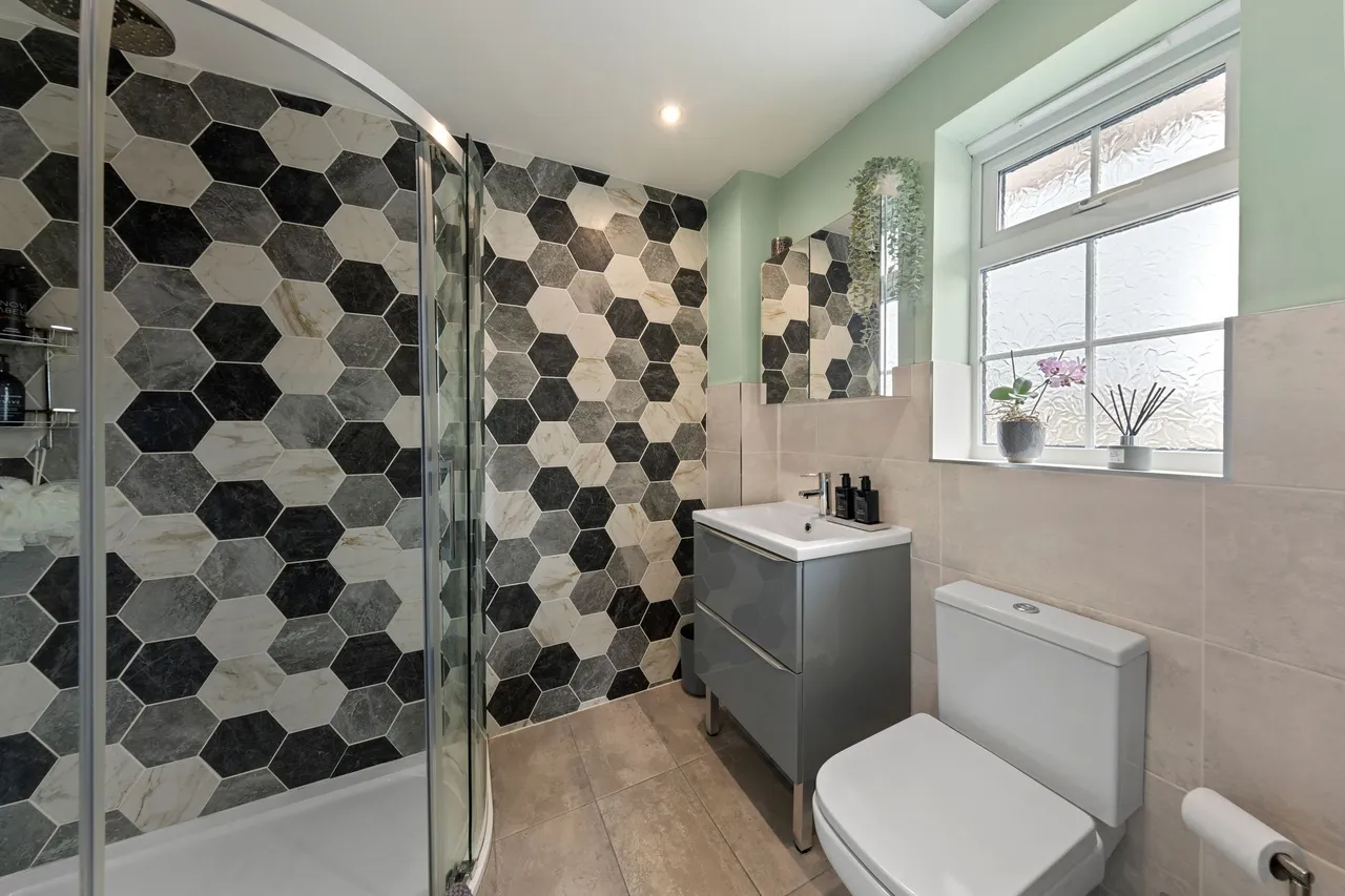 Browning Drive, Winwick, Warrington, Warrington, WA2 8XL, photo 23