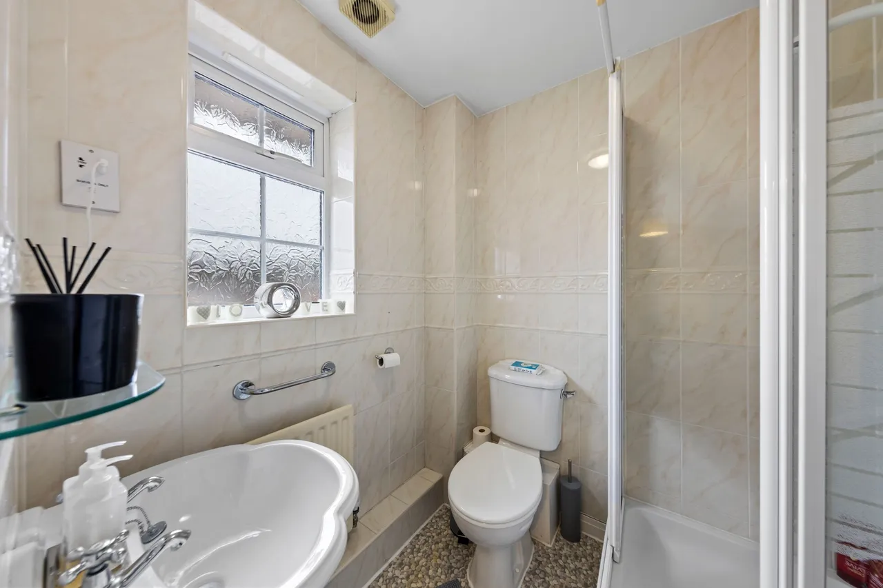 Browning Drive, Winwick, Warrington, Warrington, WA2 8XL, photo 19