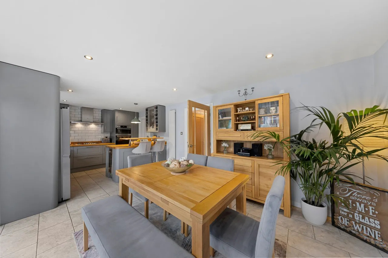 Browning Drive, Winwick, Warrington, Warrington, WA2 8XL, photo 11