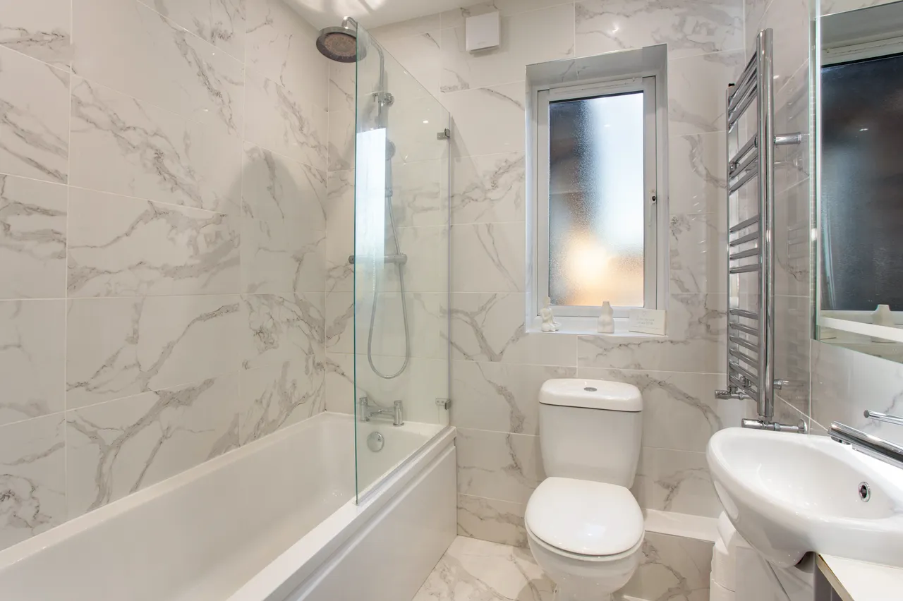 Wordsworth Mead, Redhill, RH1, photo 7