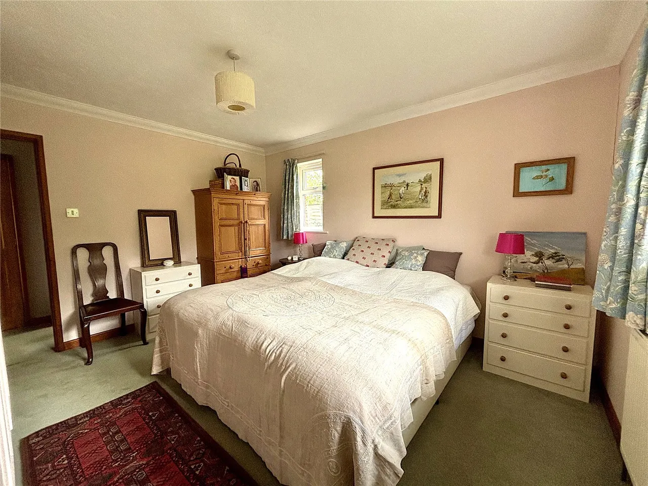 Antells Way, Alderholt, Fordingbridge, Dorset, SP6 3AW, photo 8