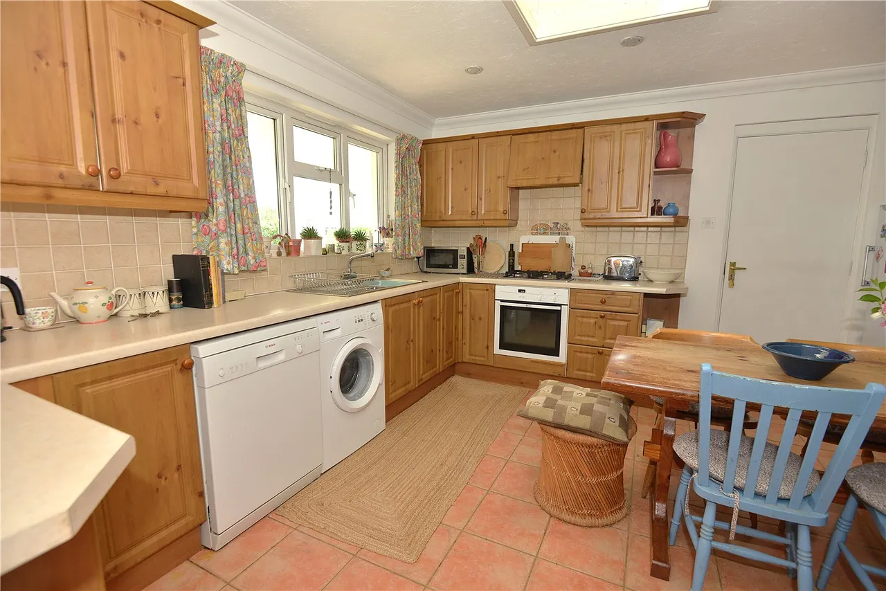 Antells Way, Alderholt, Fordingbridge, Dorset, SP6 3AW, photo 7