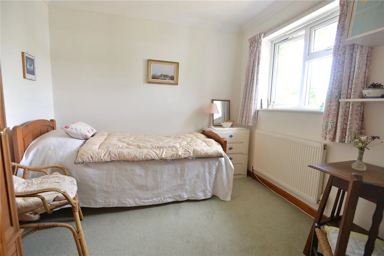 Antells Way, Alderholt, Fordingbridge, Dorset, SP6 3AW, photo 10