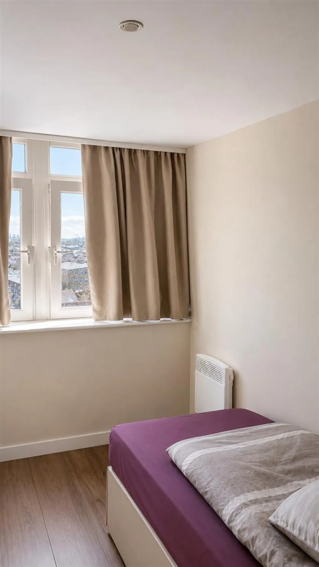 Trinity Road, Bootle, L20, photo 4
