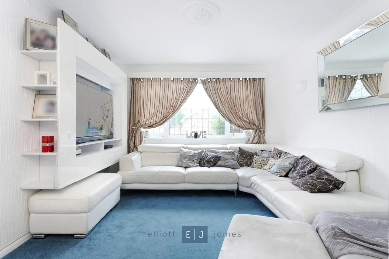 Stanmore Way, Loughton, photo 6
