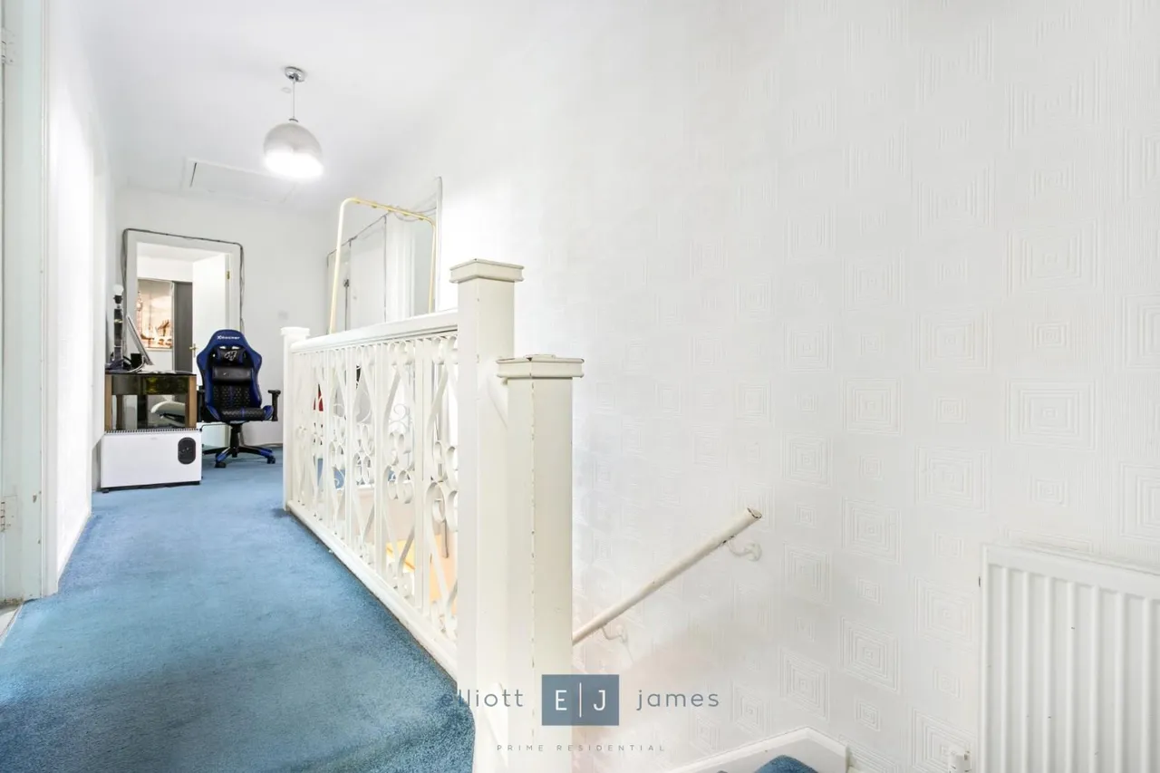Stanmore Way, Loughton, photo 8