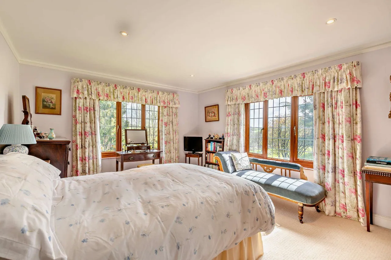 Copplestone, Crediton, Devon, EX17 5LA, photo 10