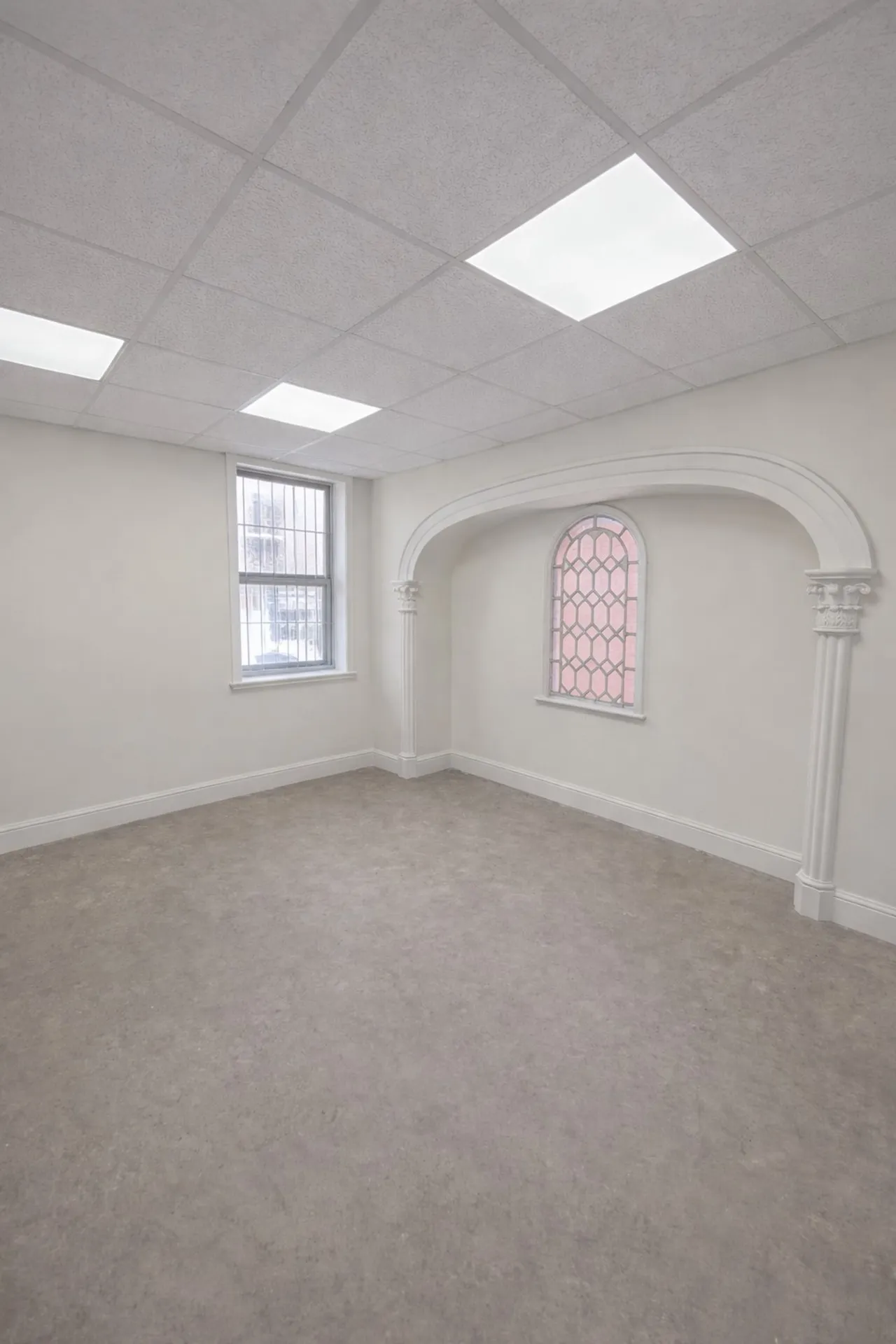 Chapelgate Court, Retford, DN22, photo 3