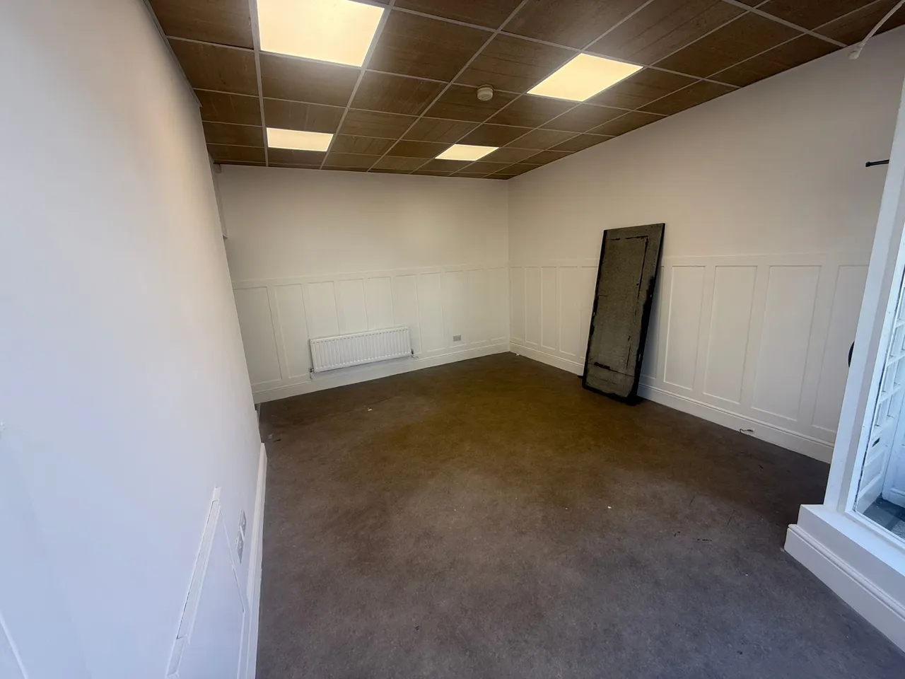 Chapelgate Court, Retford, DN22, photo 5