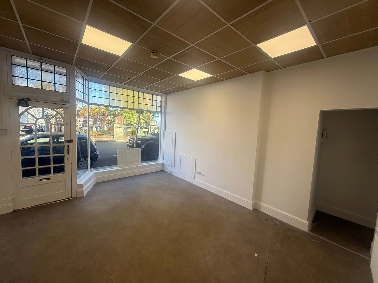 Chapelgate Court, Retford, DN22, photo 2