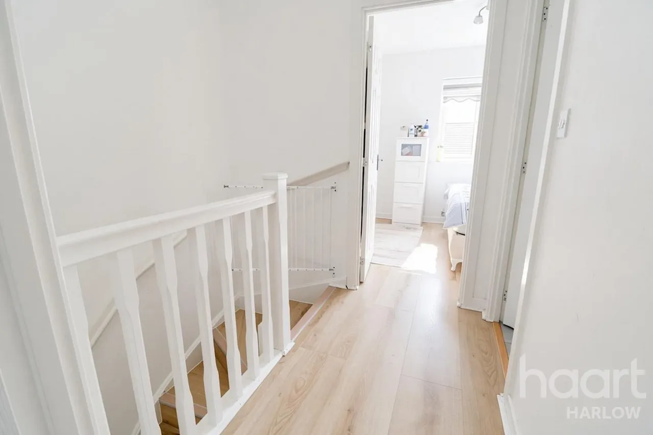 Brambling Crescent, Harlow, CM17, photo 12
