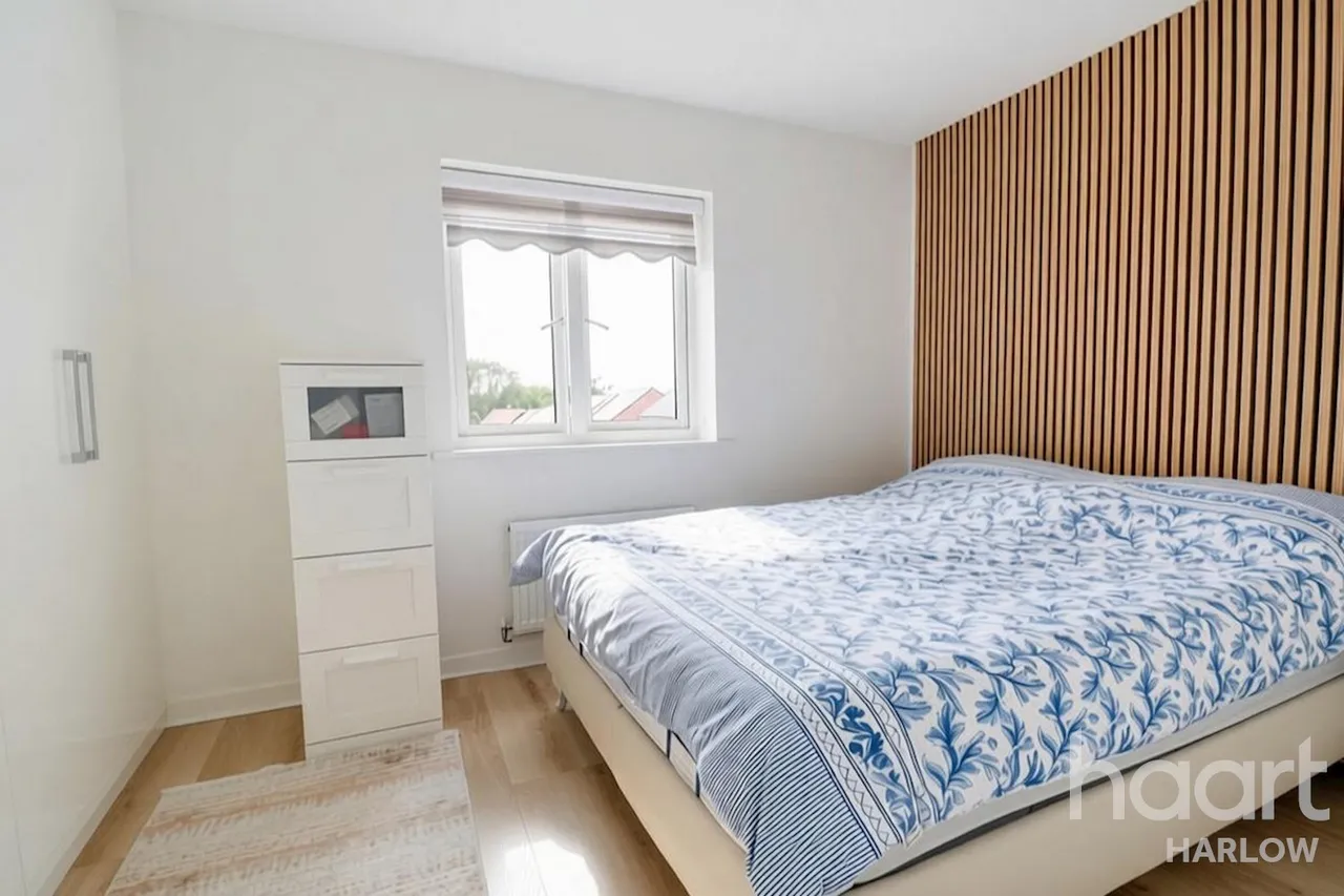 Brambling Crescent, Harlow, CM17, photo 13