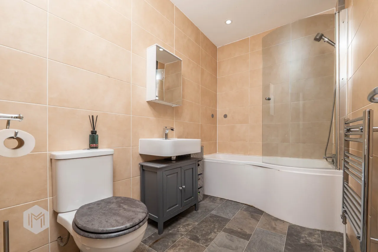 Crompton Road, Radcliffe, Manchester, M26 1HL, photo 14