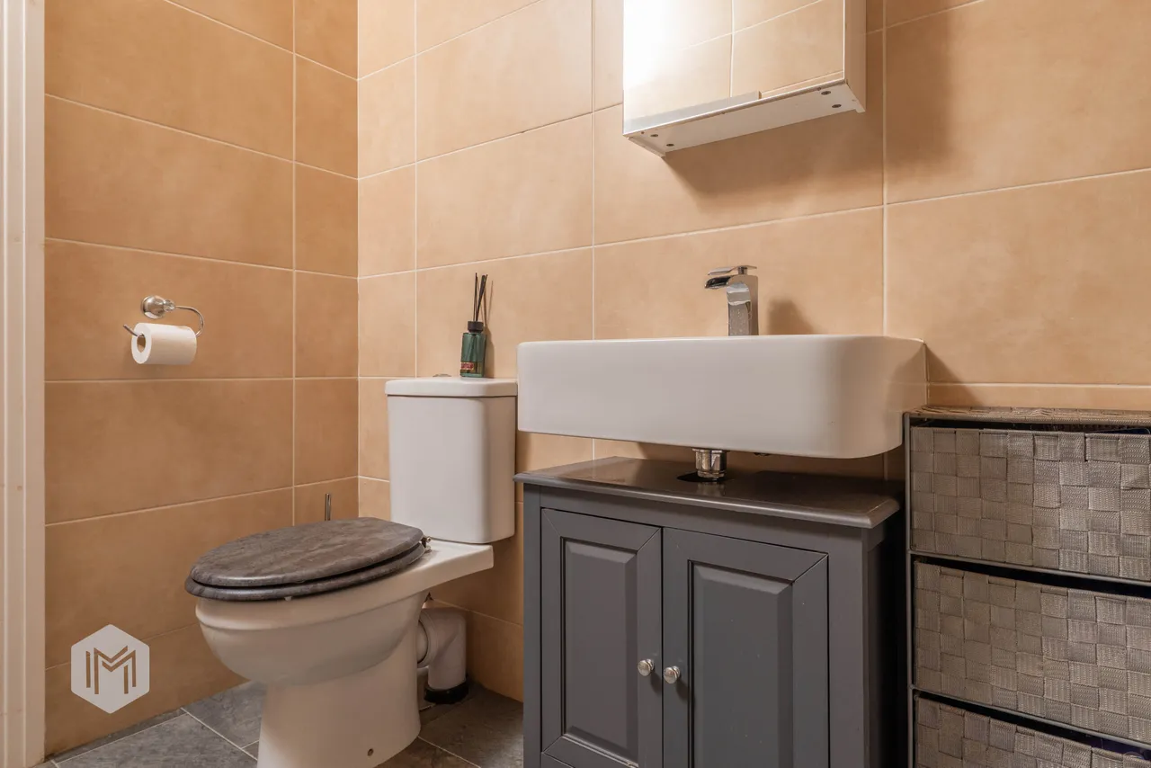 Crompton Road, Radcliffe, Manchester, M26 1HL, photo 15