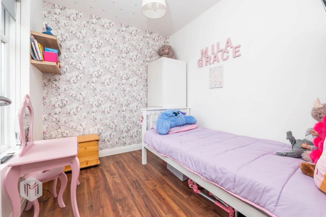 Crompton Road, Radcliffe, Manchester, M26 1HL, photo 12