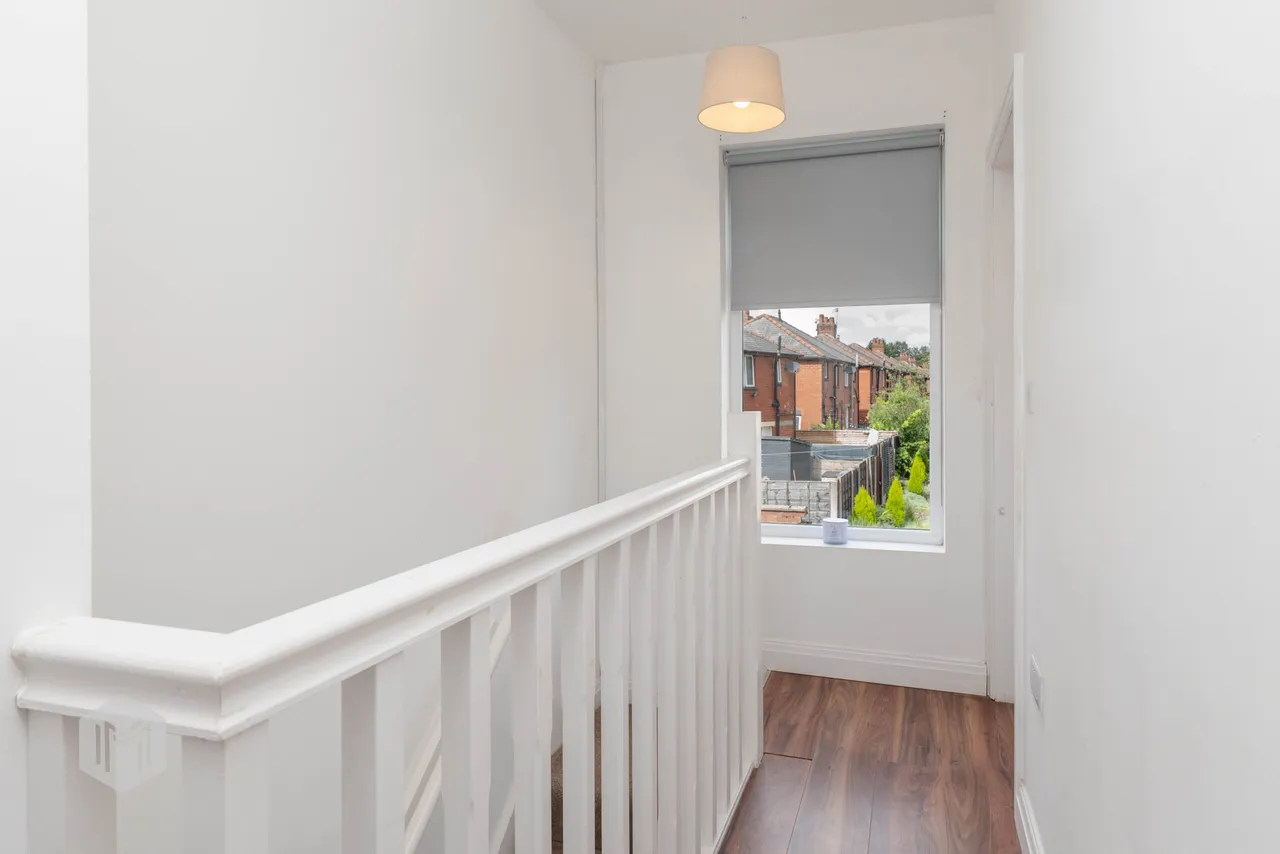 Crompton Road, Radcliffe, Manchester, M26 1HL, photo 17