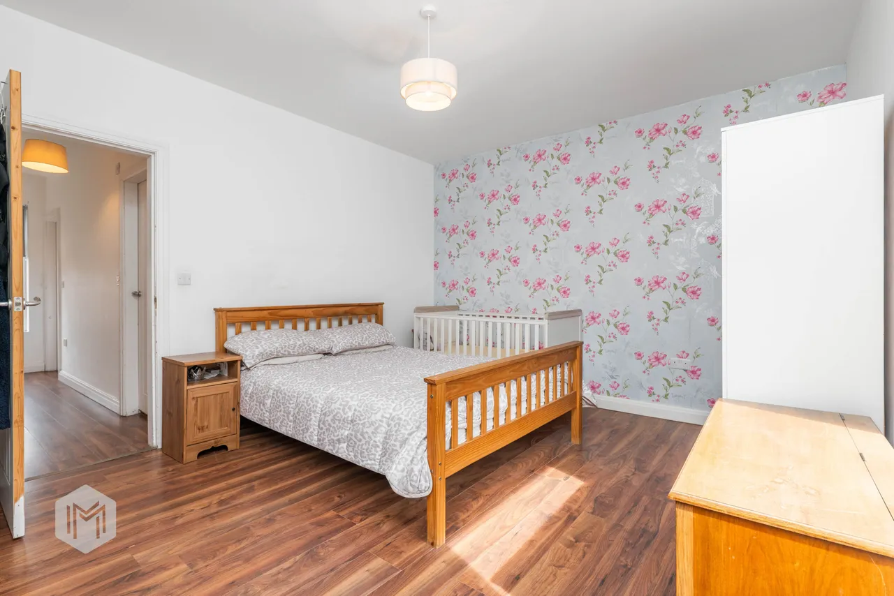 Crompton Road, Radcliffe, Manchester, M26 1HL, photo 10