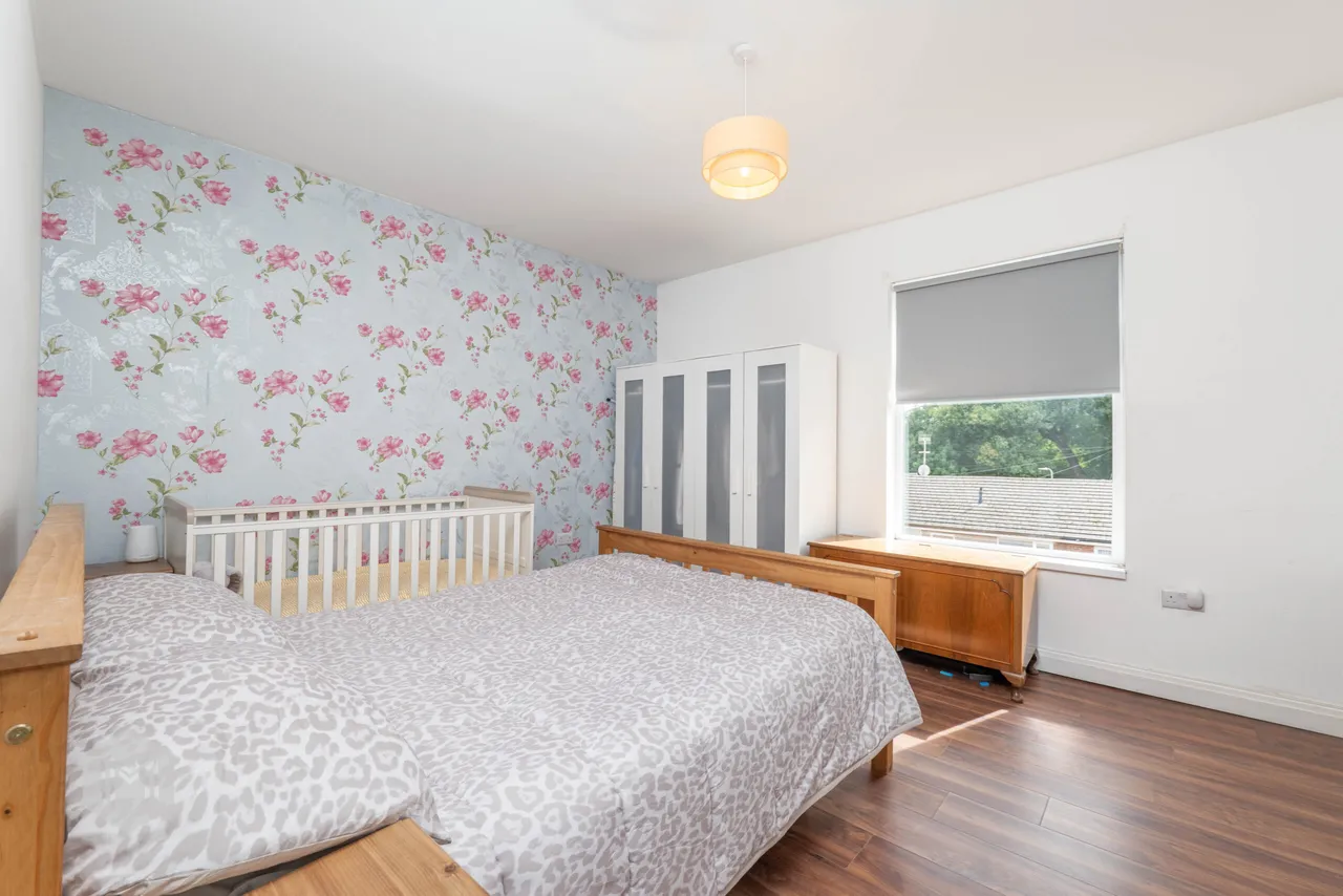 Crompton Road, Radcliffe, Manchester, M26 1HL, photo 9