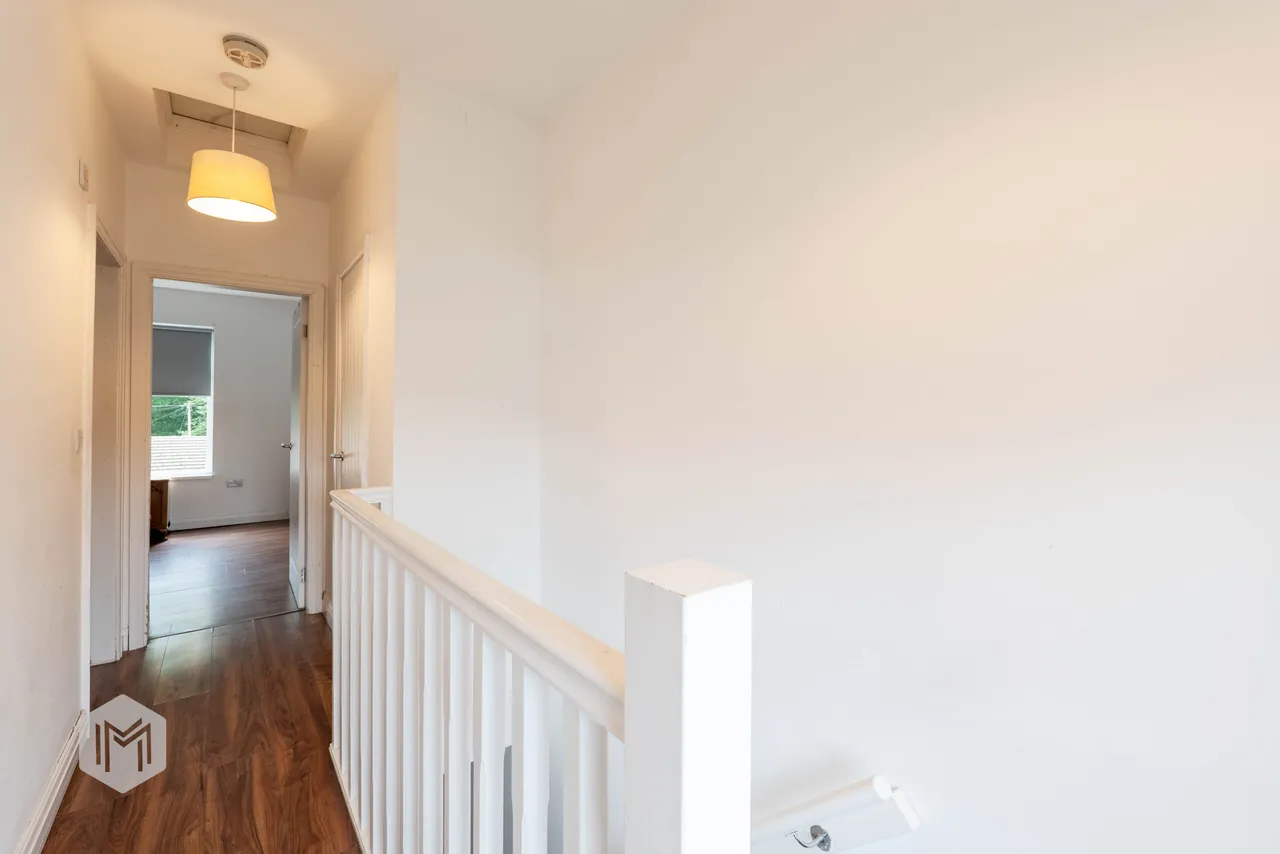 Crompton Road, Radcliffe, Manchester, M26 1HL, photo 11