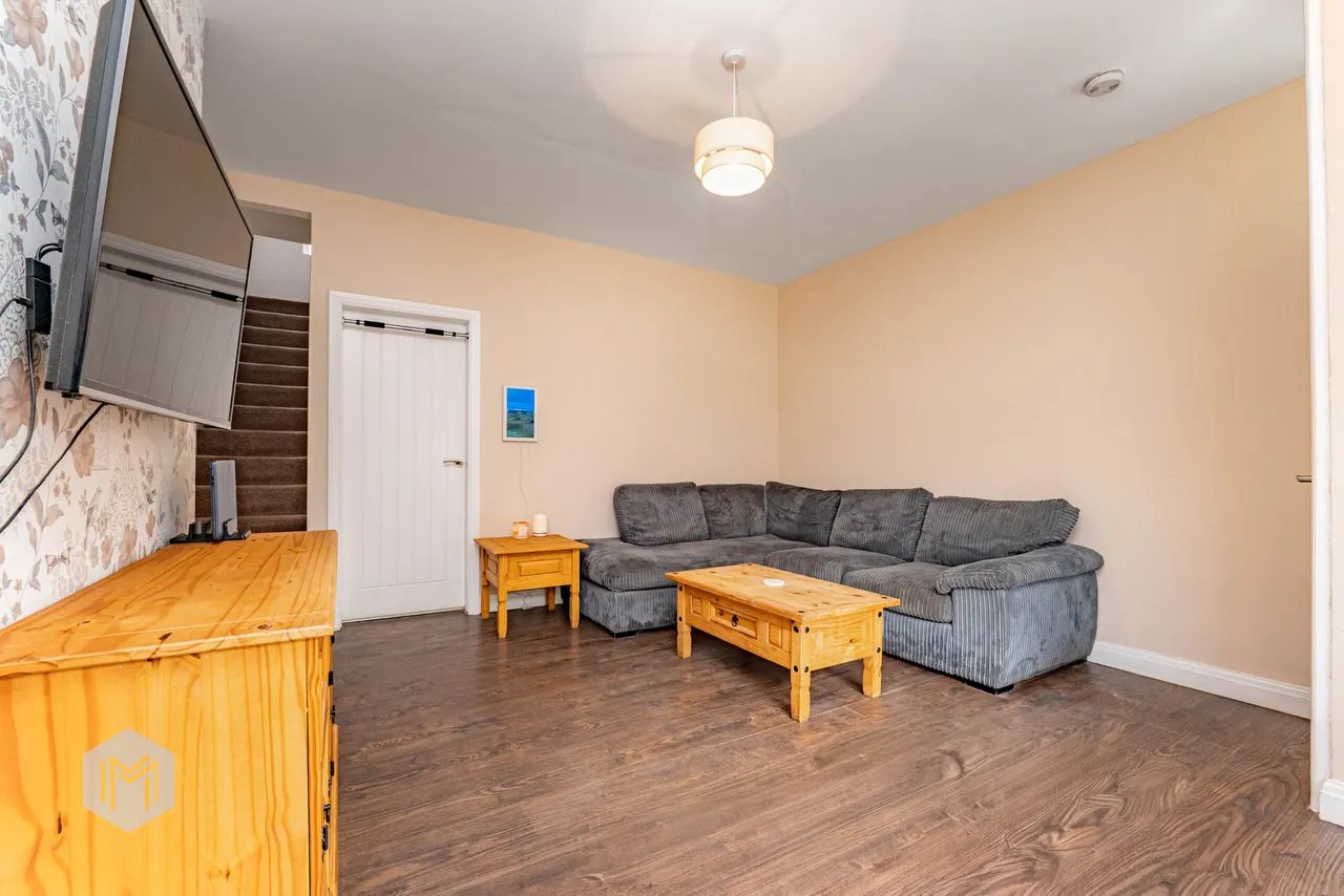 Crompton Road, Radcliffe, Manchester, M26 1HL, photo 6
